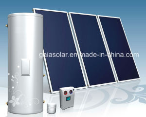 2016 High Quality Factory Direct Wholesale Solar Collector