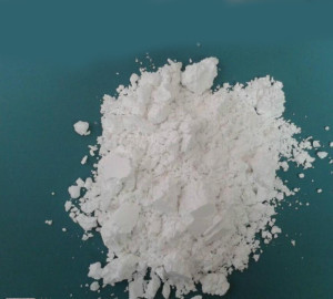 flame retardant Ammonium Polyphosphate APP