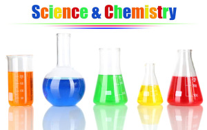 Low Price 2, 4, 5-7-Tetrabromofluorescein Disodium Salt