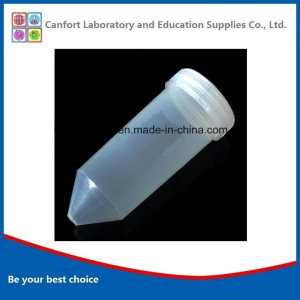 High Capacity 120ml Centrifuge Tube, 30PCS/Bag