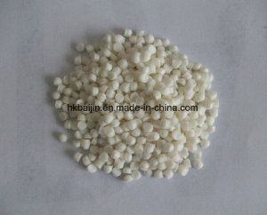 Bisphenol A Epoxy Resin, BPA powder