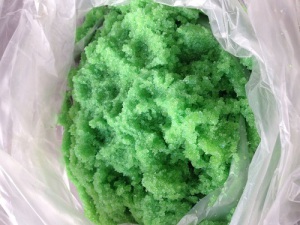 Good Quality with Low Price M-Cresol Purple