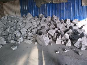 Calcium carbide manufacturer 25-50mm/50-80mm/80-120mm