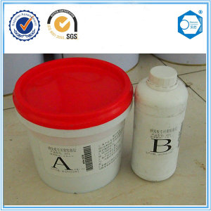 Industrial Adhesive Glue Polyurethane Adhesive